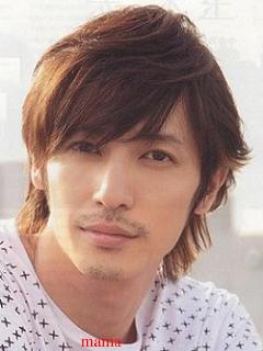 玉木宏 【総合】