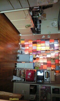 【狭】【汚】写ﾍﾟﾀ求む【古】【賃貸】