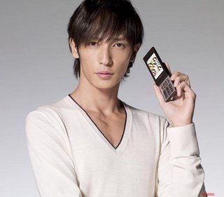 玉木宏 【総合】