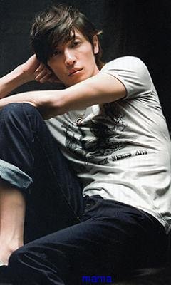 玉木宏 【総合】