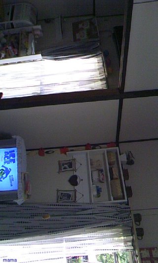 【狭】【汚】写ﾍﾟﾀ求む【古】【賃貸】