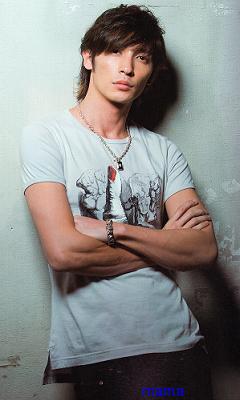 玉木宏 【総合】