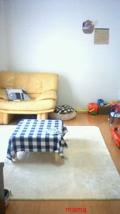 【狭】【汚】写ﾍﾟﾀ求む【古】【賃貸】