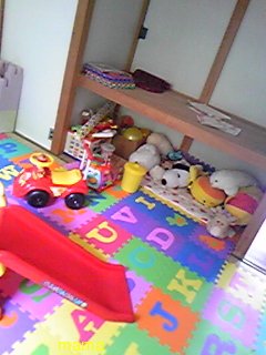 【狭】【汚】写ﾍﾟﾀ求む【古】【賃貸】