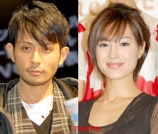 CHEMISTRY堂珍、第３子誕生へ