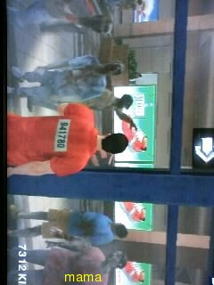 暇だからWiiのソフト買いに行きたい