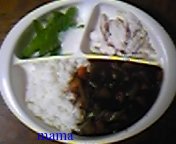 レコ&#x{11:F9EB};ダイ