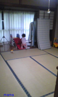 【狭】【汚】写ﾍﾟﾀ求む【古】【賃貸】