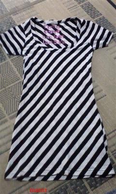 糧チすみません；代行お願いします。