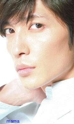 玉木宏 【総合】