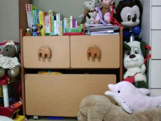 【狭】【汚】写ﾍﾟﾀ求む【古】【賃貸】