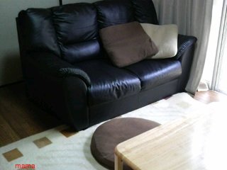 【狭】【汚】写ﾍﾟﾀ求む【古】【賃貸】