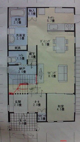 【悩み】ﾏｲﾎｰﾑ総合ﾄﾋﾟ【解決】