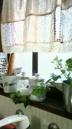 【狭】【汚】写ﾍﾟﾀ求む【古】【賃貸】