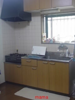 【狭】【汚】写ﾍﾟﾀ求む【古】【賃貸】