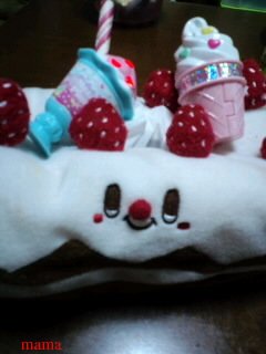 【マクドナルド総合トピ】