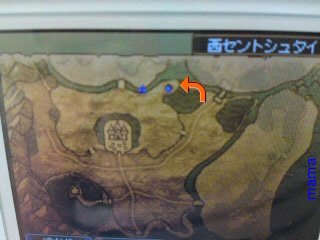 【ネタバレ有】ドラクエⅨ星空の守り人【攻略】