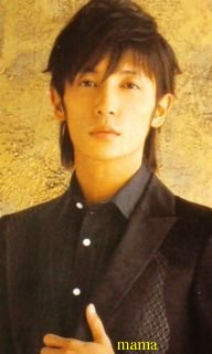 玉木宏 【総合】