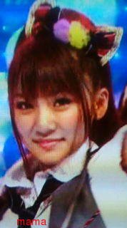 ミュージックステーション総合トピ