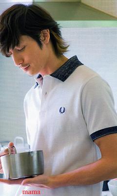 玉木宏 【総合】