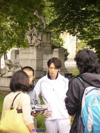 玉木宏 【総合】