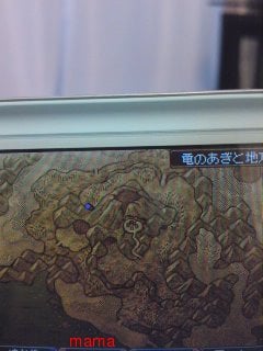 【ネタバレ有】ドラクエⅨ星空の守り人【攻略】