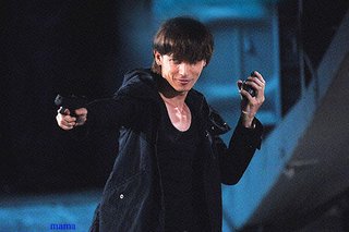 玉木宏 【総合】