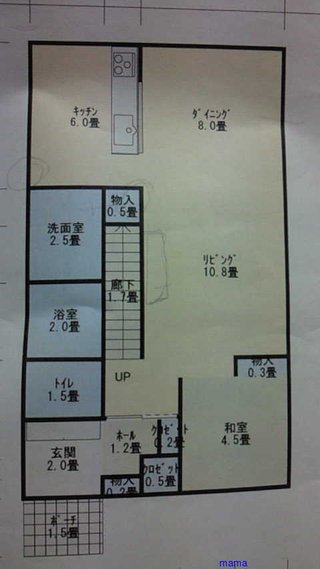 【悩み】ﾏｲﾎｰﾑ総合ﾄﾋﾟ【解決】