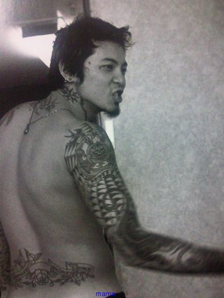 川村カオリ死去