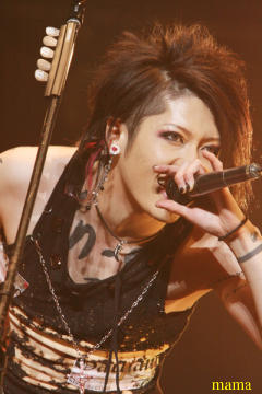 雅と元歌手のmelodyに赤ちゃん