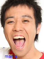 DA PUMP YUKINARI脱退!!