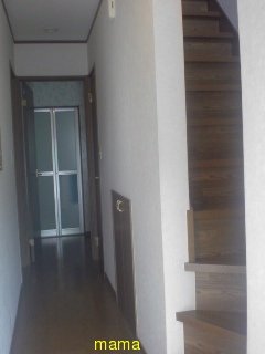 【狭】【汚】写ﾍﾟﾀ求む【古】【賃貸】