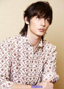 玉木宏 【総合】