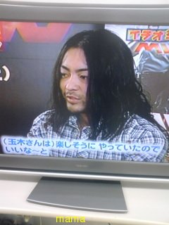 山田孝之さんの画像や情報。
