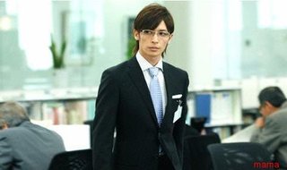 玉木宏 【総合】