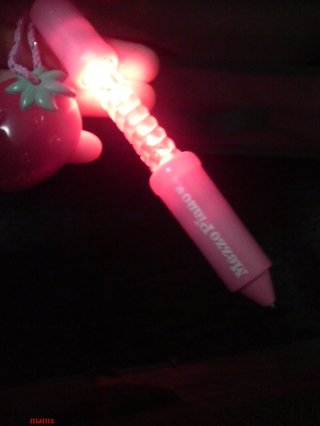 【マクドナルド総合トピ】