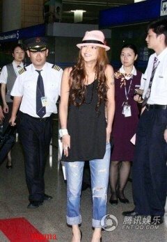 安室奈美恵【総合ﾄﾋﾟ】