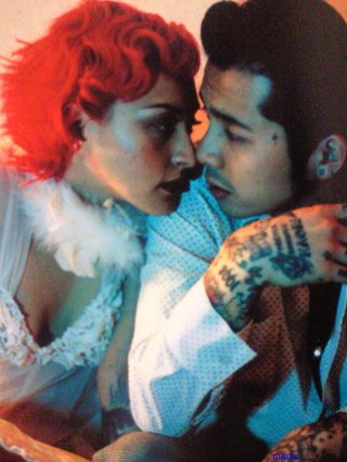 川村カオリ死去