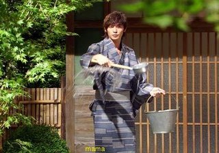 玉木宏 【総合】