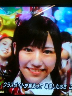 ミュージックステーション総合トピ