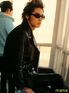 玉木宏 【総合】