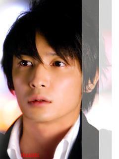 玉木宏 【総合】