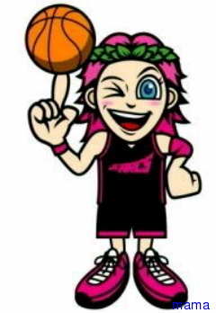 【月９】ブザー・ビート～崖っぷちのヒーロー～