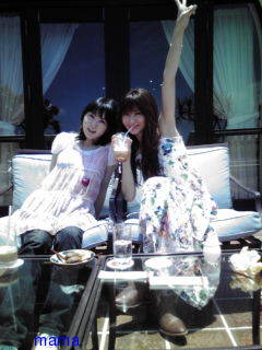 新山千春ってブログやってないんですか？