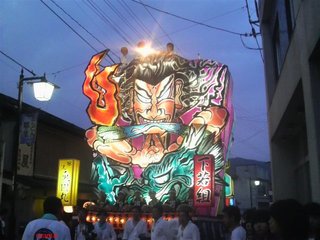 【ﾄﾞｸ部屋&#x{11:F991};】(*´艸`*)