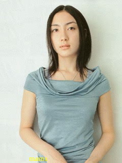 ★駄★相武紗季と香椎由宇どっちがお好き？