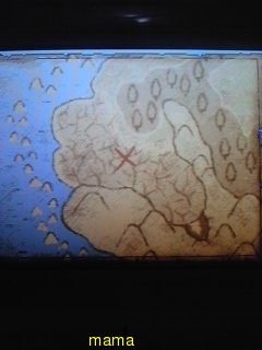 【ネタバレ有】ドラクエⅨ星空の守り人【攻略】