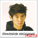 俳優の長谷川朝晴さん好きな人、詳しい人