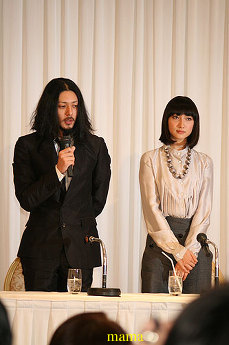 ★駄★相武紗季と香椎由宇どっちがお好き？