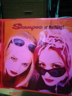 歌手名教えてください。洋楽です。